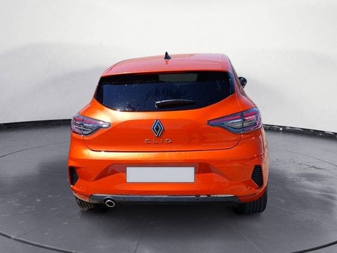 Voitures D'occasion À Montauban | Renault Clio Tce 90 Techno