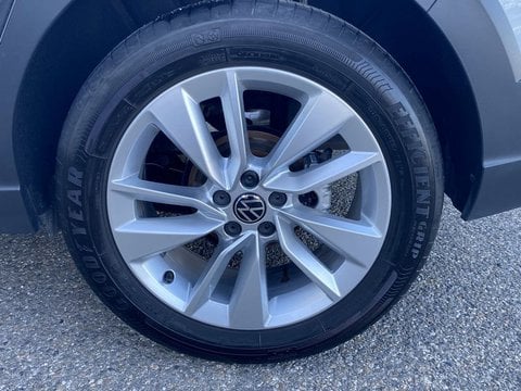 Voitures D'occasion À Boé | Volkswagen Taigo 1.0 Tsi 116 Dsg7 Vw Edition