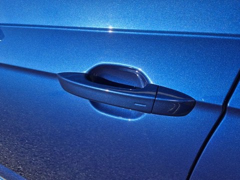 Voitures D'occasion À Dax | Volkswagen Polo 1.0 Tsi 110 S&S Dsg7 R-Line