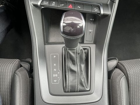 Voitures D'occasion À Saint-Avit | Audi Q3 45 Tfsie 245 Ch S Tronic 6 S Line