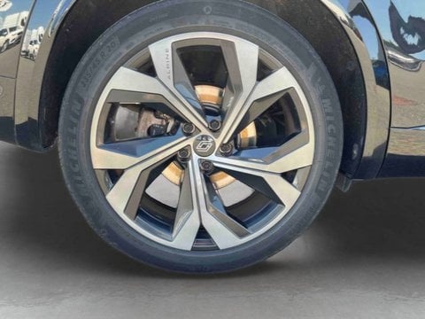 Voitures D'occasion À Saint-Astier | Renault Austral E-Tech Hybrid 200 Iconic Esprit Alpine