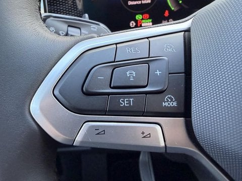 Voitures D'occasion À Boé | Volkswagen Tiguan 1.5 Ehybrid 204Ch Dsg6 Vw Edition