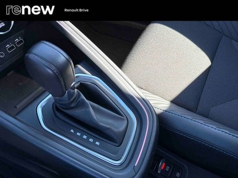 Voitures D'occasion À Brive La Gaillarde | Renault Clio V E-Tech Full Hybrid 145 Esprit Alpine