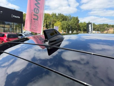 Voitures D'occasion À Sarlat | Renault Arkana Mild Hybrid 140 Edc Fap - 22 R.s. Line