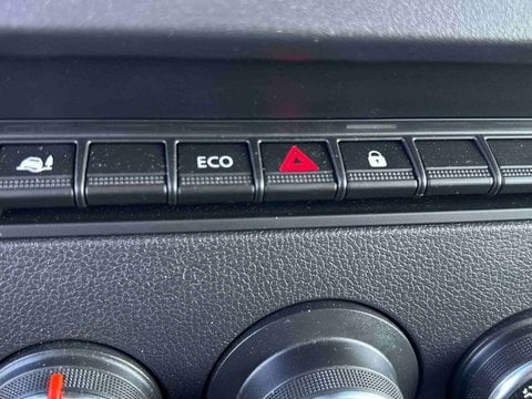 Voitures D'occasion À Trélissac | Renault Master Iii Fgn Trac F3500 L3H3 Blue Dci 135 Confort