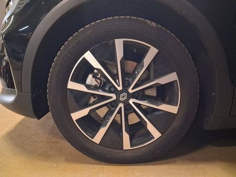 Voitures D'occasion À Tulle | Renault Mégane Megane V Electrique Megane E-Tech Ev60 130Ch Super...