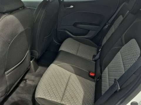Voitures D'occasion À Bergerac | Renault Clio V Tce 100 Gpl Evolution