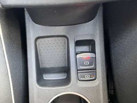 Voitures D'occasion À Souillac | Renault Captur Tce 90 - 21 Intens