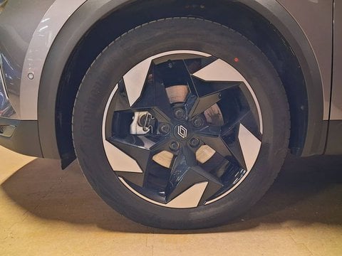 Voitures D'occasion À Tulle | Renault Captur E-Tech Full Hybrid 145 Ch Techno
