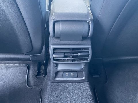 Voitures D'occasion À Boé | Audi A3 Sportback 35 Tfsi Mild Hybrid 150 S Tronic 7 S Line