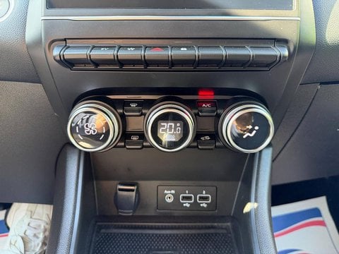 Voitures D'occasion À Sarlat | Renault Captur Ii E-Tech Hybride Rechargeable 160 Techno