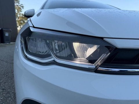 Voitures D'occasion À Boé | Volkswagen Polo 1.0 Tsi 95 S&S Bvm5 Vw Edition