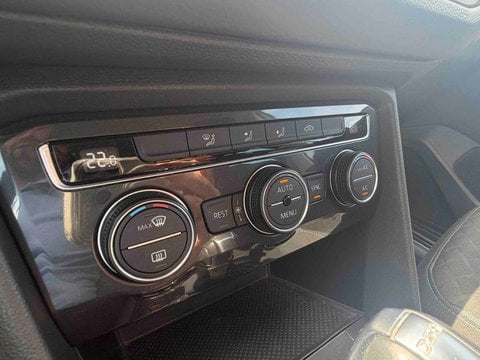 Voitures D'occasion À Brive La Gaillarde | Volkswagen Tiguan 2.0 Tdi 150 Dsg7 Iq.drive