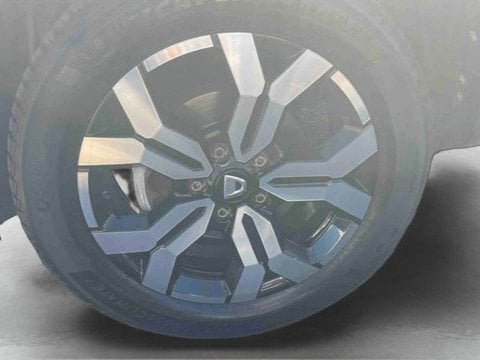 Voitures D'occasion À Brive La Gaillarde | Dacia Duster Blue Dci 115 4X2 Prestige +