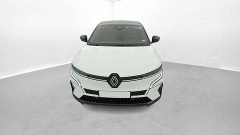 Voitures D'occasion À Montauban | Renault Mégane Megane V Electrique Megane E-Tech 220 Ch Auton...
