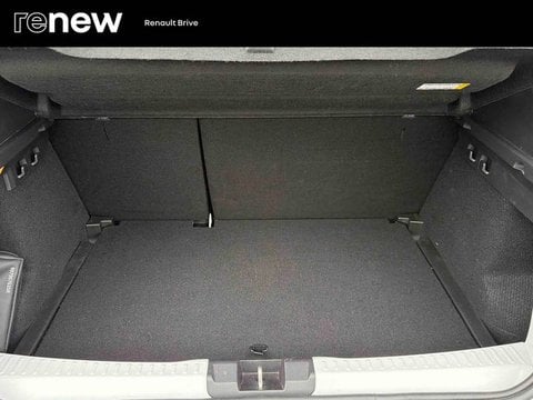 Voitures D'occasion À Brive La Gaillarde | Dacia Sandero Iii Eco-G 100 Stepway Expression