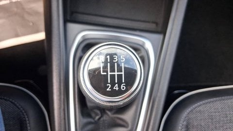 Voitures D'occasion À Limoges | Renault Captur Ii Mild Hybrid 140 Techno