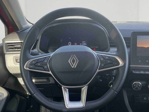 Voitures D'occasion À Trélissac | Renault Clio Eco-G 100 Ch Gsr2 Evolution