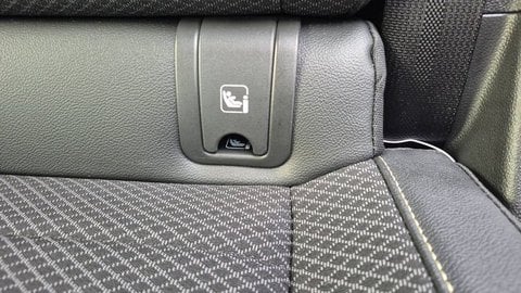 Voitures D'occasion À Bergerac | Renault Arkana E-Tech Full Hybrid 145 Gsr2 Techno