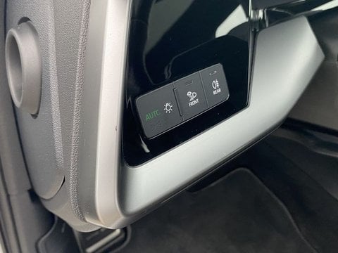 Voitures D'occasion À Boé | Audi A3 Sportback 35 Tdi 150 S Tronic 7 S Line