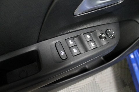Voitures D'occasion À Châtellerault | Opel Corsa 1.2 Turbo 100 Ch Bva8 Gs