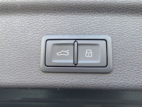 Voitures D'occasion À Boé | Audi Q3 Sportback 45 Tfsie 245 Ch S Tronic 6 S Line