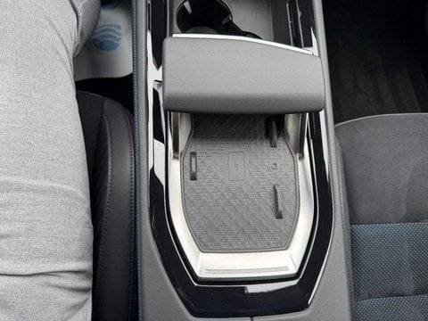 Voitures D'occasion À Sarlat | Renault Rafale E-Tech Full Hybrid 200 Esprit Alpine