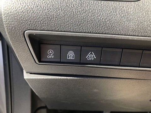Voitures D'occasion À Cognac | Opel Combo Life L1H1 1.2 110 Ch Start/Stop Innovation