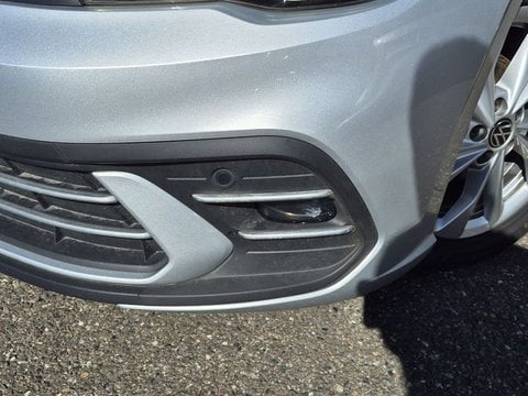 Voitures D'occasion À Dax | Volkswagen Polo 1.0 Tsi 95 S&S Bvm5
