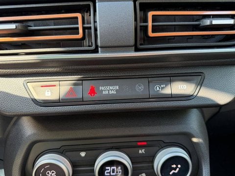 Voitures D'occasion À Sarlat | Dacia Sandero Iii Eco-G 100 Stepway Expression