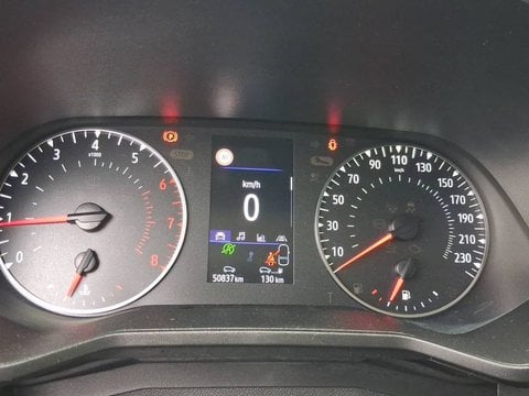 Voitures D'occasion À Limoges | Renault Clio Tce 90 Equilibre