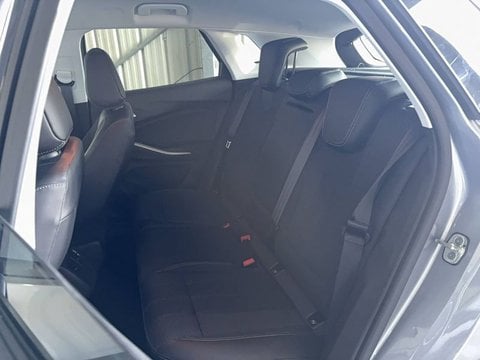 Voitures D'occasion À Saintes | Opel Grandland 1.5 Diesel 130 Ch Bva8 Gs