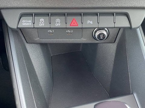 Voitures D'occasion À Boé | Audi A1 Sportback 40 Tfsi 207 Ch S Tronic 7 S Line