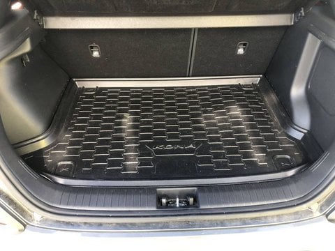 Voitures D'occasion À Cognac | Hyundai Kona 1.6 Crdi 136 Dct-7 Creative