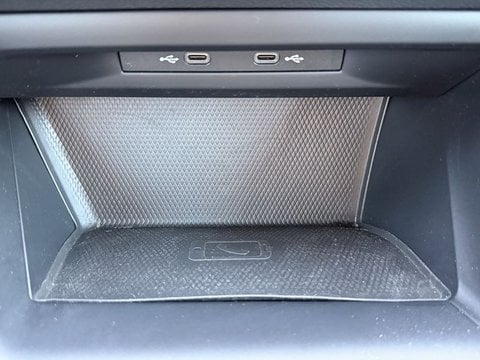 Voitures D'occasion À Boé | Volkswagen Golf 2.0 Tdi Scr 115 Dsg7 Life Business