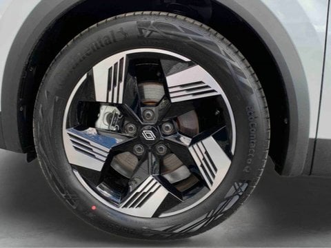 Voitures D'occasion À Bergerac | Renault Symbioz E-Tech Full Hybrid 145 Techno
