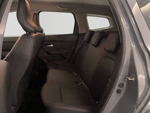 Voitures D'occasion À Trélissac | Dacia Duster Ii Eco-G 100 4X2 Sl Extreme