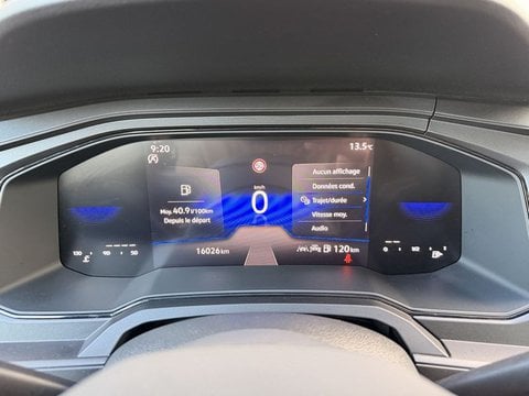 Voitures D'occasion À Boé | Volkswagen Polo 1.0 Mpi 80 S&S Bvm5