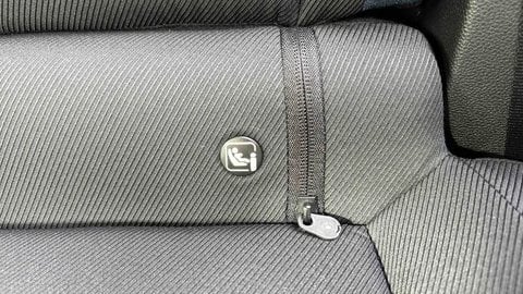 Voitures D'occasion À Bergerac | Dacia Duster Iii Hybrid 140 Journey