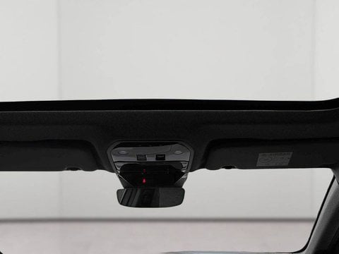 Voitures D'occasion À Trélissac | Renault Austral E-Tech Hybrid 200 Techno