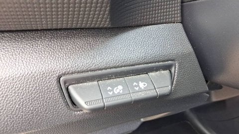 Voitures D'occasion À Bergerac | Renault Trafic Fg Blue Dci 130 L1H1 2T8 Gsr2 Extra