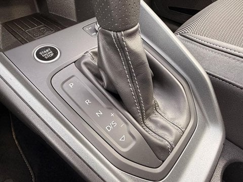 Voitures D'occasion À Boé | Audi A1 Sportback 35 Tfsi 150 Ch S Tronic 7 Compétition