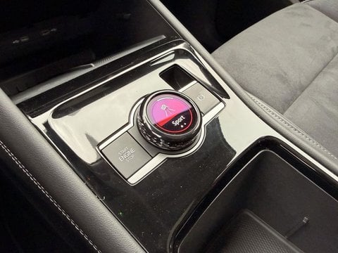 Voitures D'occasion À Boé | Volkswagen Tiguan 2.0 Tdi 150Ch Dsg7 Elegance