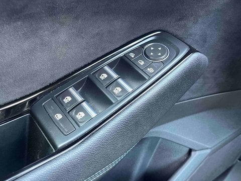 Voitures D'occasion À Trélissac | Renault Austral E-Tech Hybrid 200 Iconic Esprit Alpine