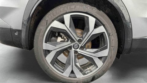 Voitures D'occasion À Trélissac | Renault Austral E-Tech Full Hybrid 200 Gsr2 Techno Esprit Alpine