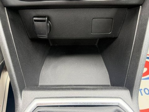 Voitures D'occasion À Sarlat | Dacia Sandero Eco-G 100 - 22 Stepway Confort