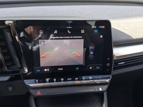 Voitures D'occasion À Bergerac | Renault Mégane Megane V Electrique Megane E-Tech Ev40 130Ch St...