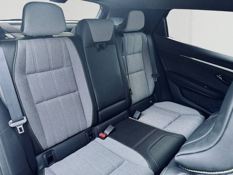 Voitures D'occasion À Cahors | Renault Scénic Scenic E-Tech Electrique 220 Ch Grande Autonomie ...
