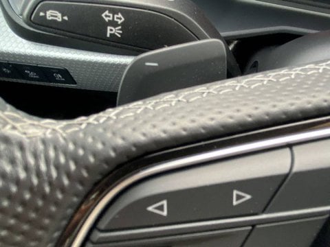 Voitures D'occasion À Boé | Audi A1 Sportback 40 Tfsi 207 Ch S Tronic 7 S Line