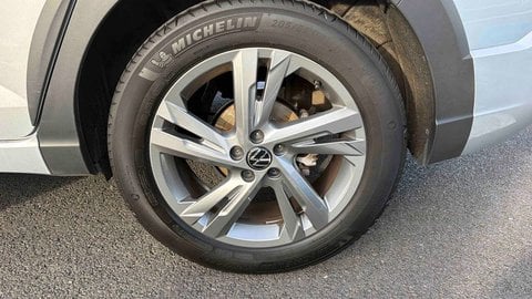 Voitures D'occasion À Brive La Gaillarde | Volkswagen Taigo 1.5 Tsi 150 Dsg7 R-Line